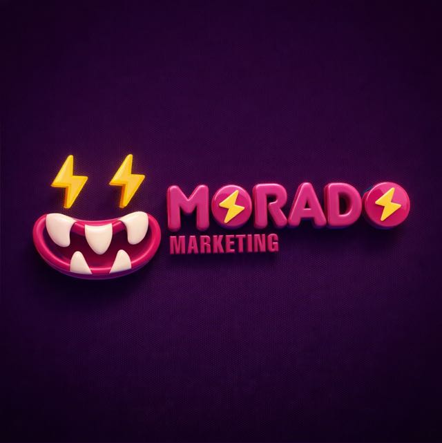 Morado Marketing